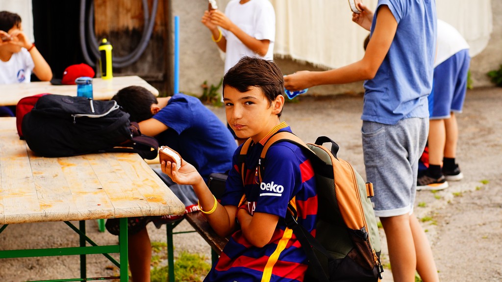 Village Camps International Summer Camp Leysin, Switzerland 2026-08-15 https://www.villagecamps.com/journals_admin/images/1600-9030-6 (36).jpg